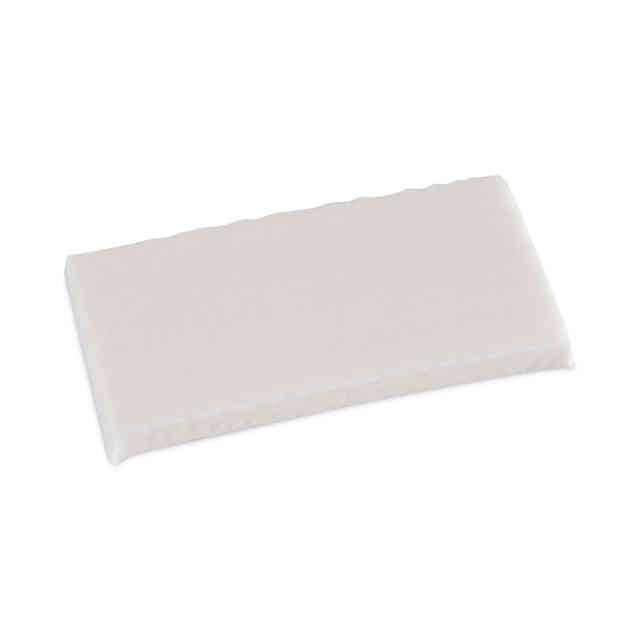 BWKNO15SOAP Product Image 1