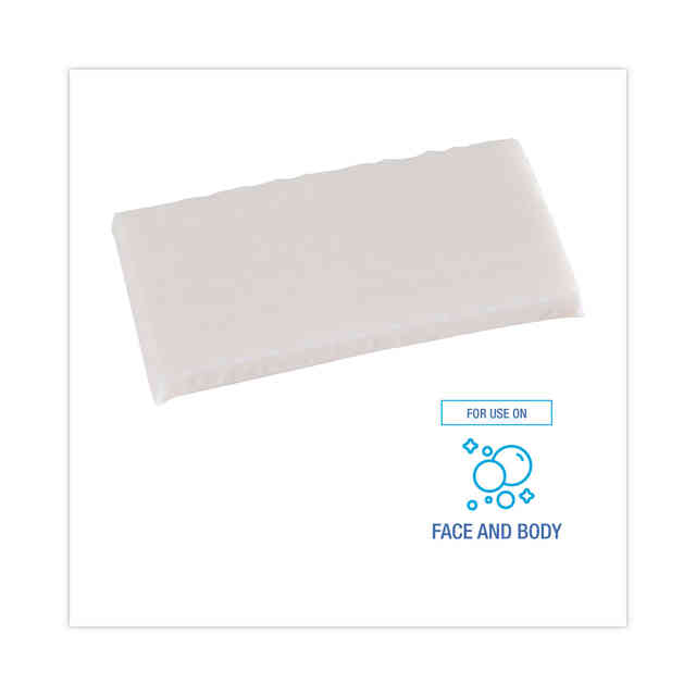 BWKNO15SOAP Product Image 2