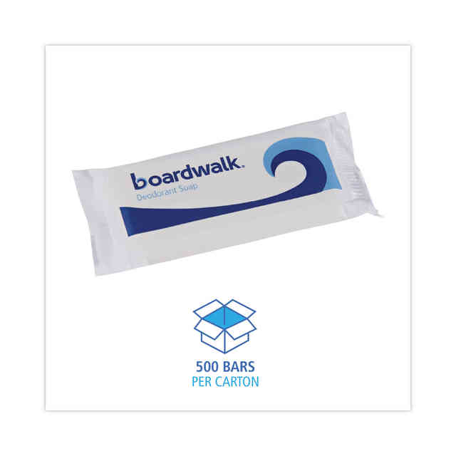 BWKNO15SOAP Product Image 5