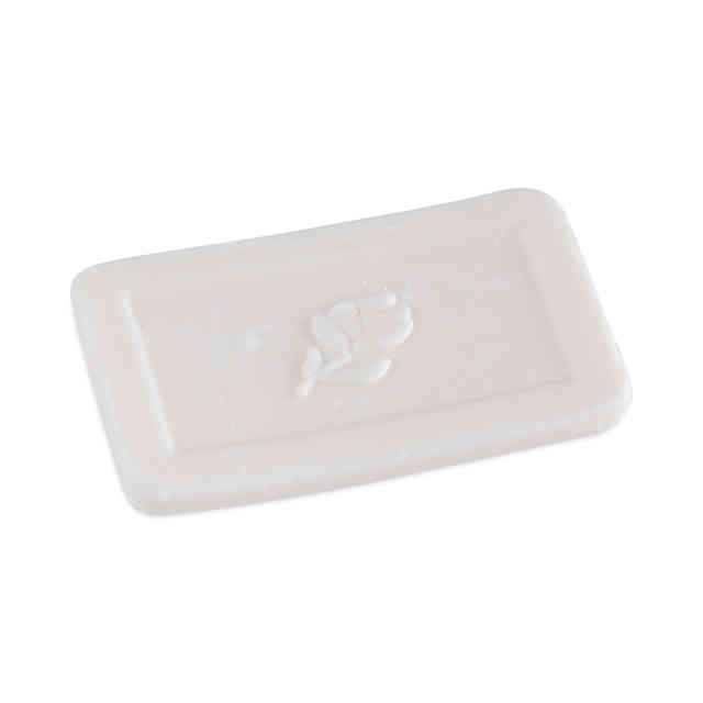 BWKNO34SOAP Product Image 1