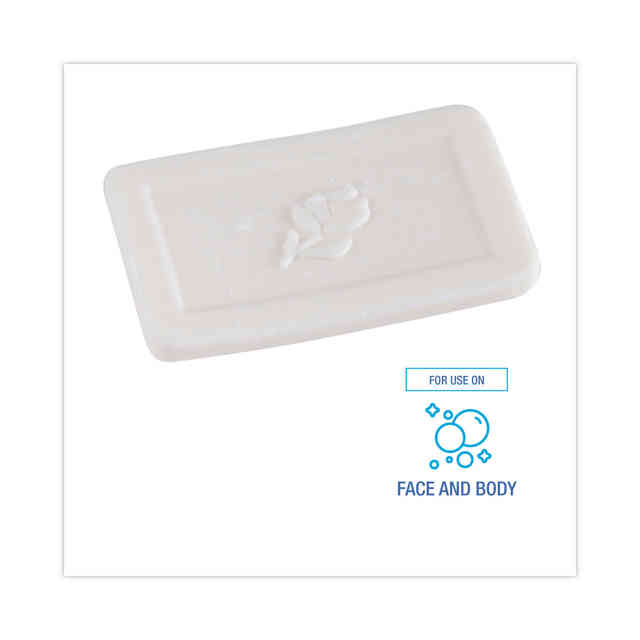 BWKNO34SOAP Product Image 2