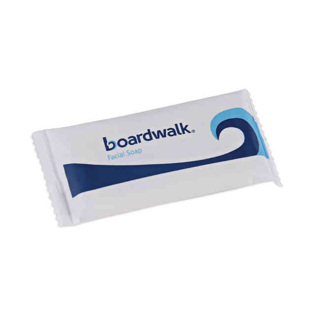 BWKNO34SOAP Product Image 6
