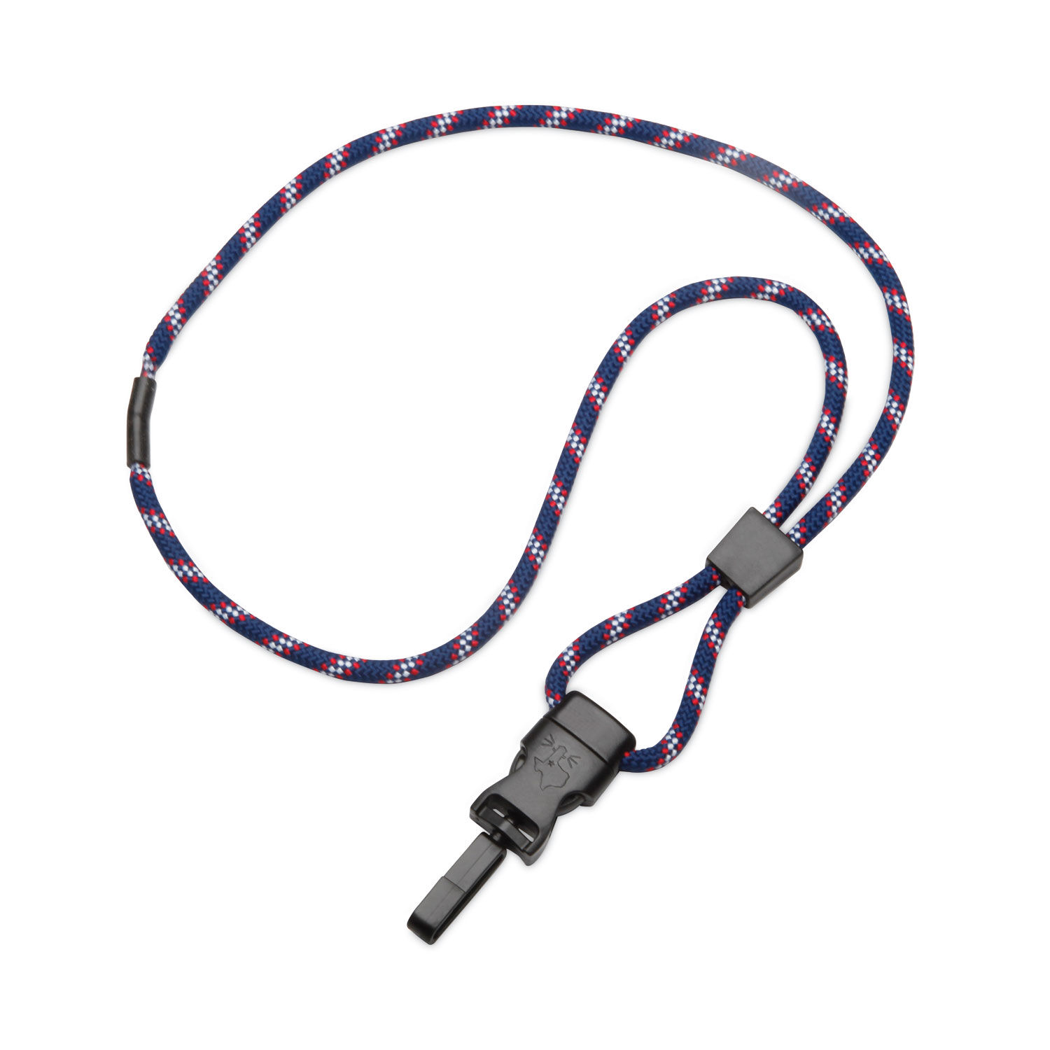 Marco Value Lanyard Neck Cord