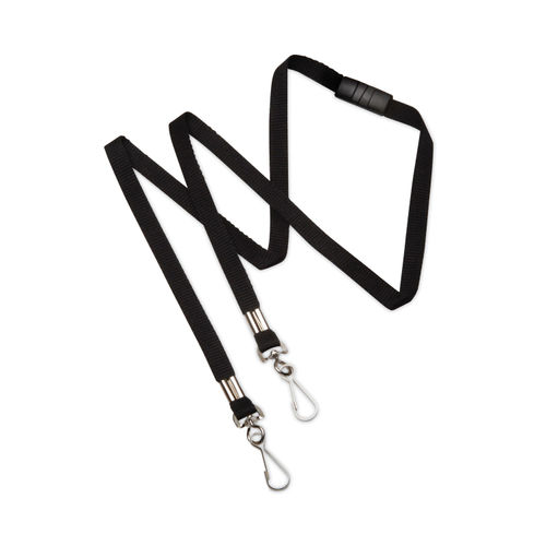 Marco Value Lanyard Neck Cord