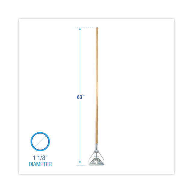 BWK603 Product Image 2