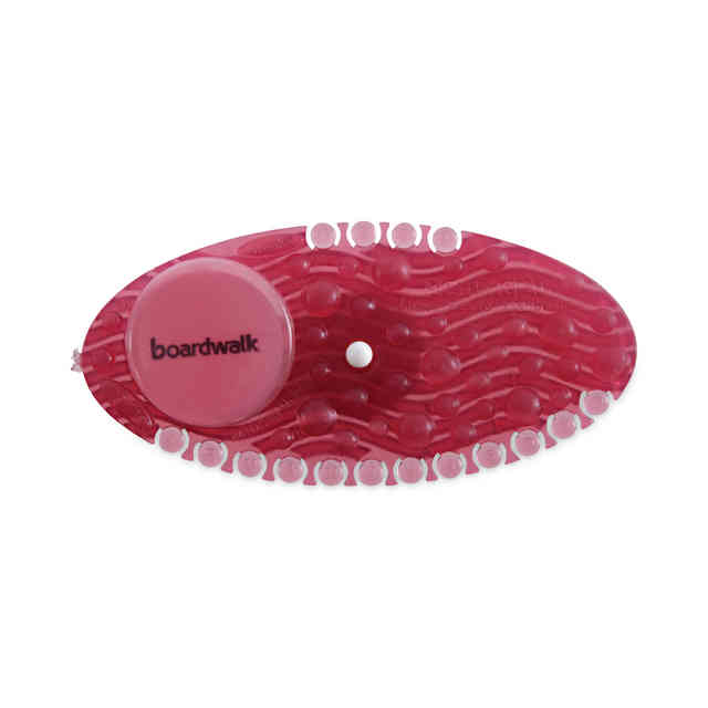 BWKCURVESAP Product Image 1