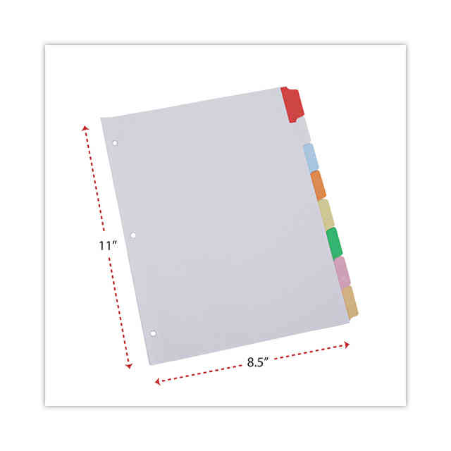 UNV20819 Product Image 2