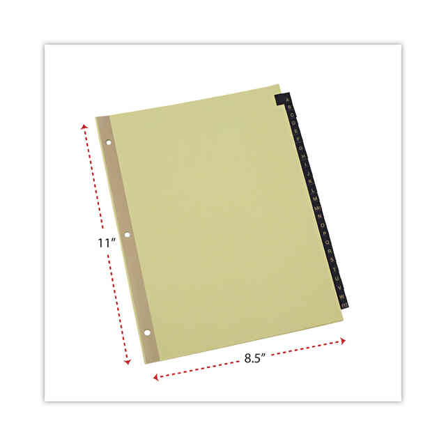 UNV20821 Product Image 2