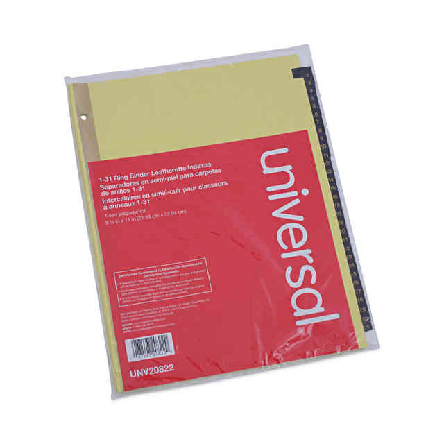 UNV20822 Product Image 6