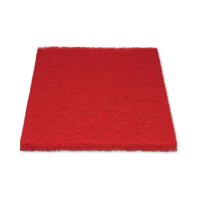 BWK402814RED Product Image 2