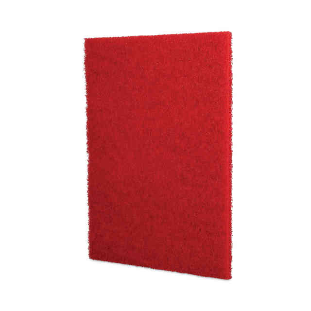 BWK402814RED Product Image 3