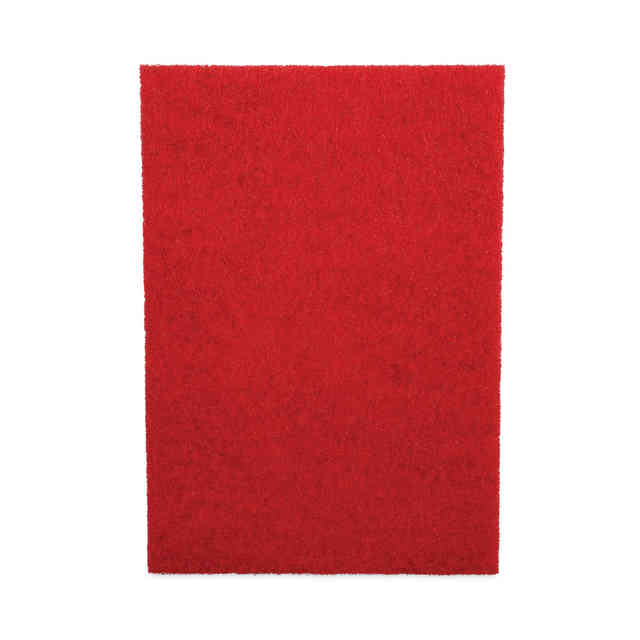 BWK402814RED Product Image 1