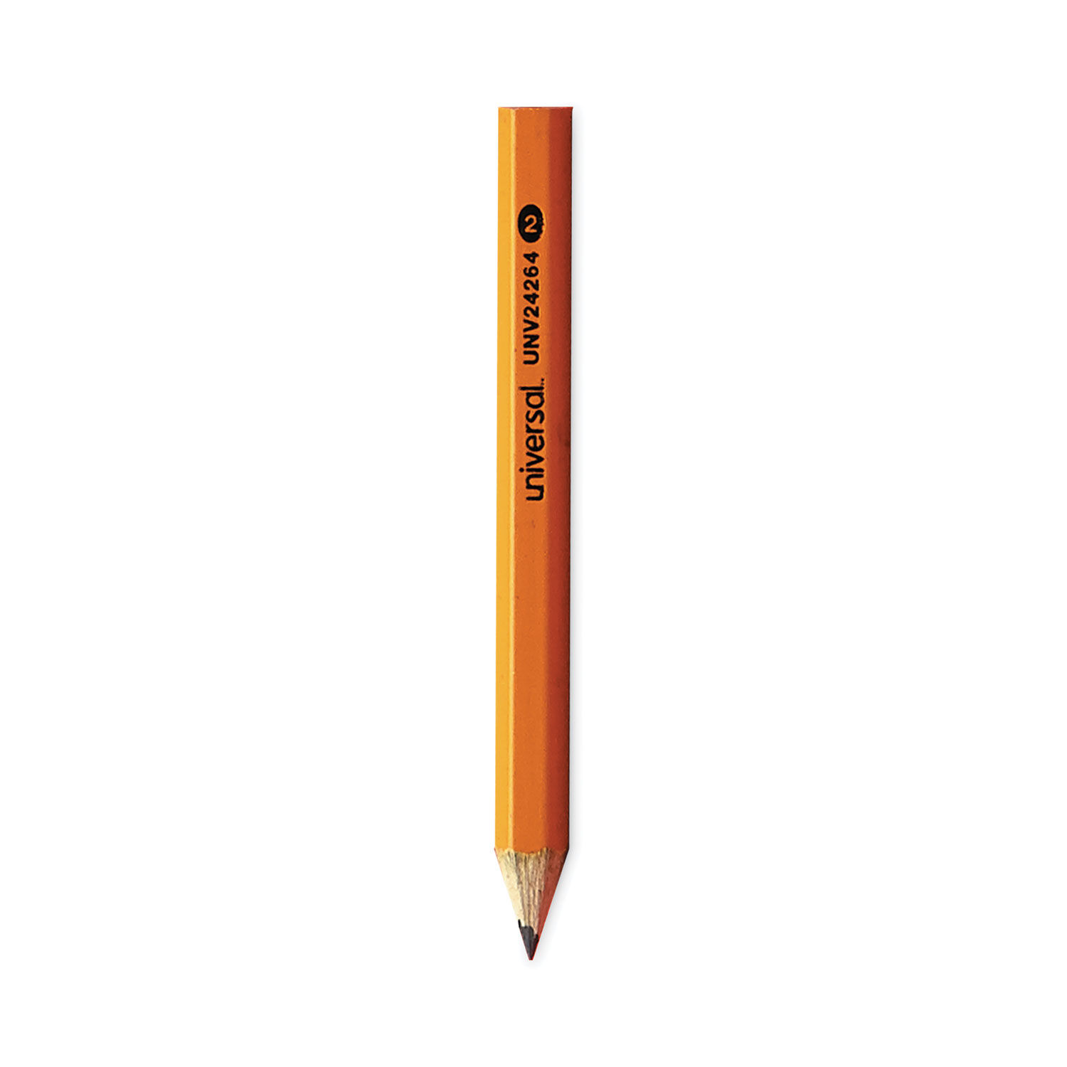 Promotional Logo Barrel Pencil Case with Hand Strap