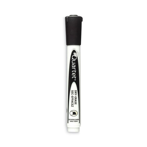 Quartet Non-toxic Low-odor Dry Erase Markers - Fine