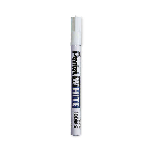 PEN100WS Product Image 1