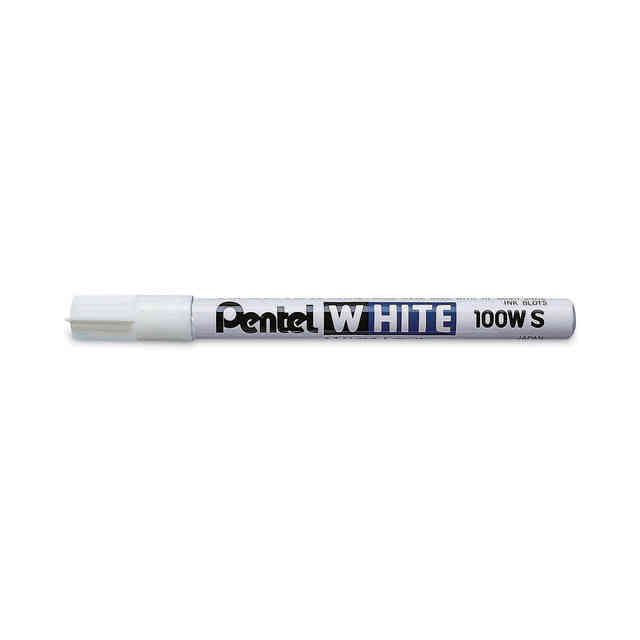PEN100WS Product Image 2