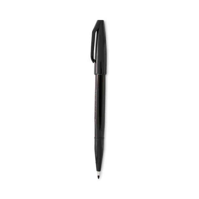 PENS520A Product Image 1