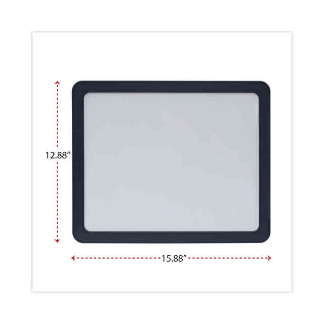 UNV08165 Product Image 2