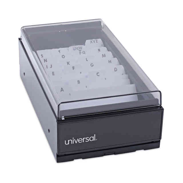 UNV10601 Product Image 1