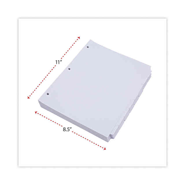 UNV20845 Product Image 2