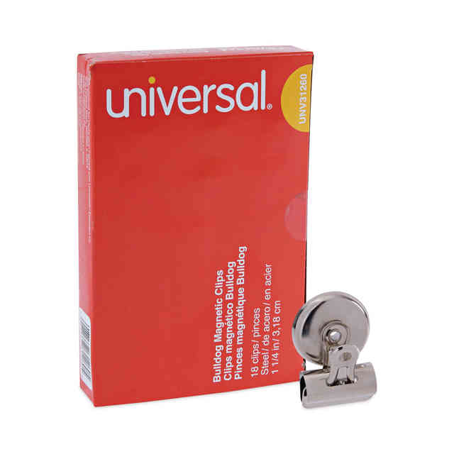 UNV31260 Product Image 3