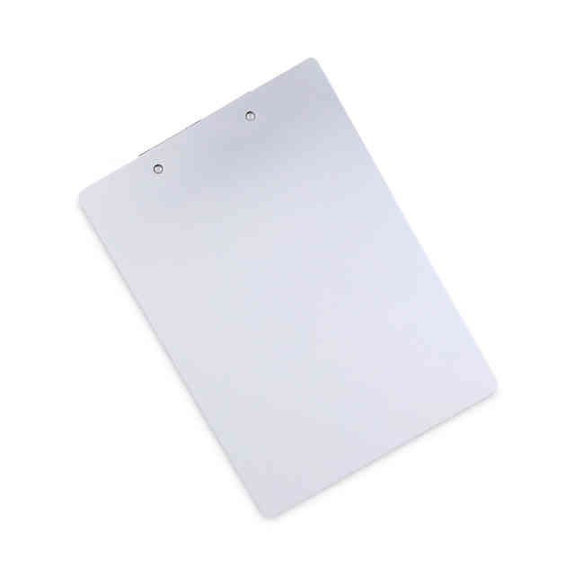 UNV40301 Product Image 7