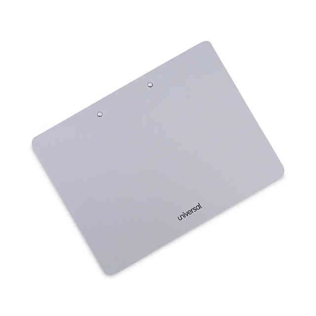 UNV40302 Product Image 7