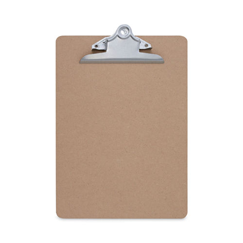 Wholesale white clipboard Ideal For Holding Your Papers 