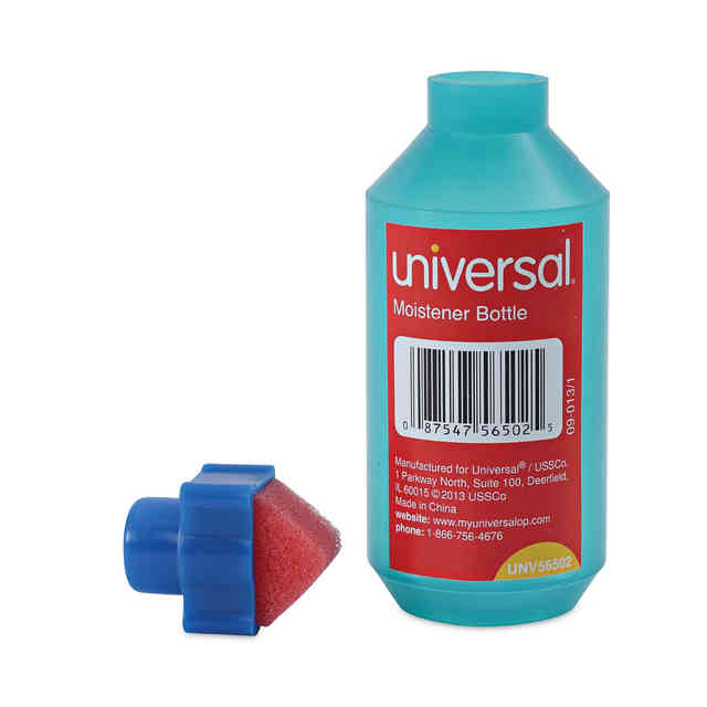 UNV56502 Product Image 6