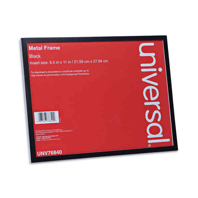 UNV76840 Product Image 1