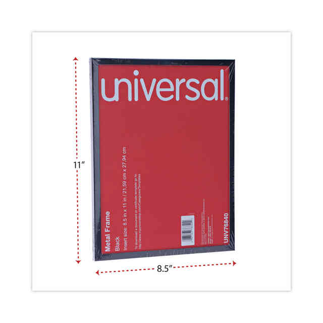 UNV76840 Product Image 2