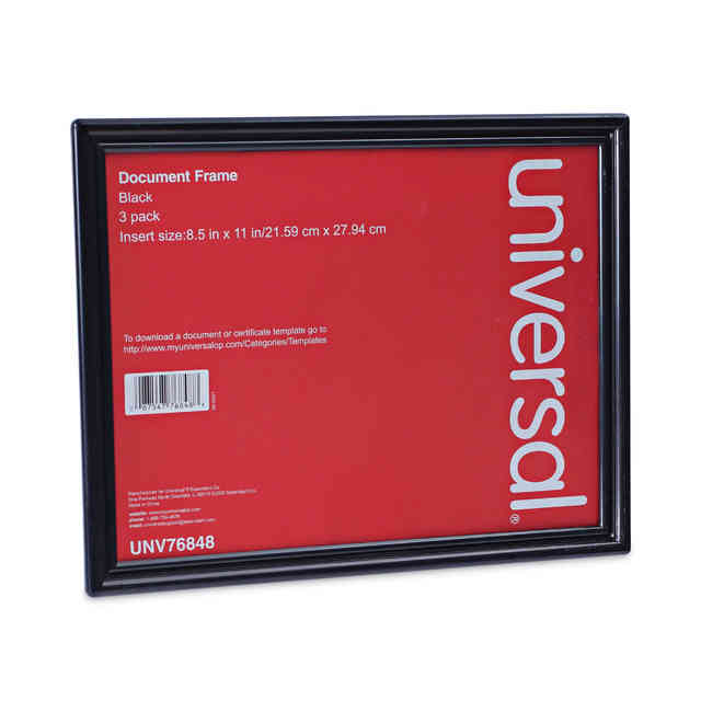 UNV76848 Product Image 1