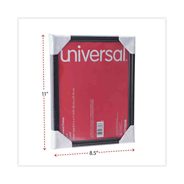 UNV76848 Product Image 2