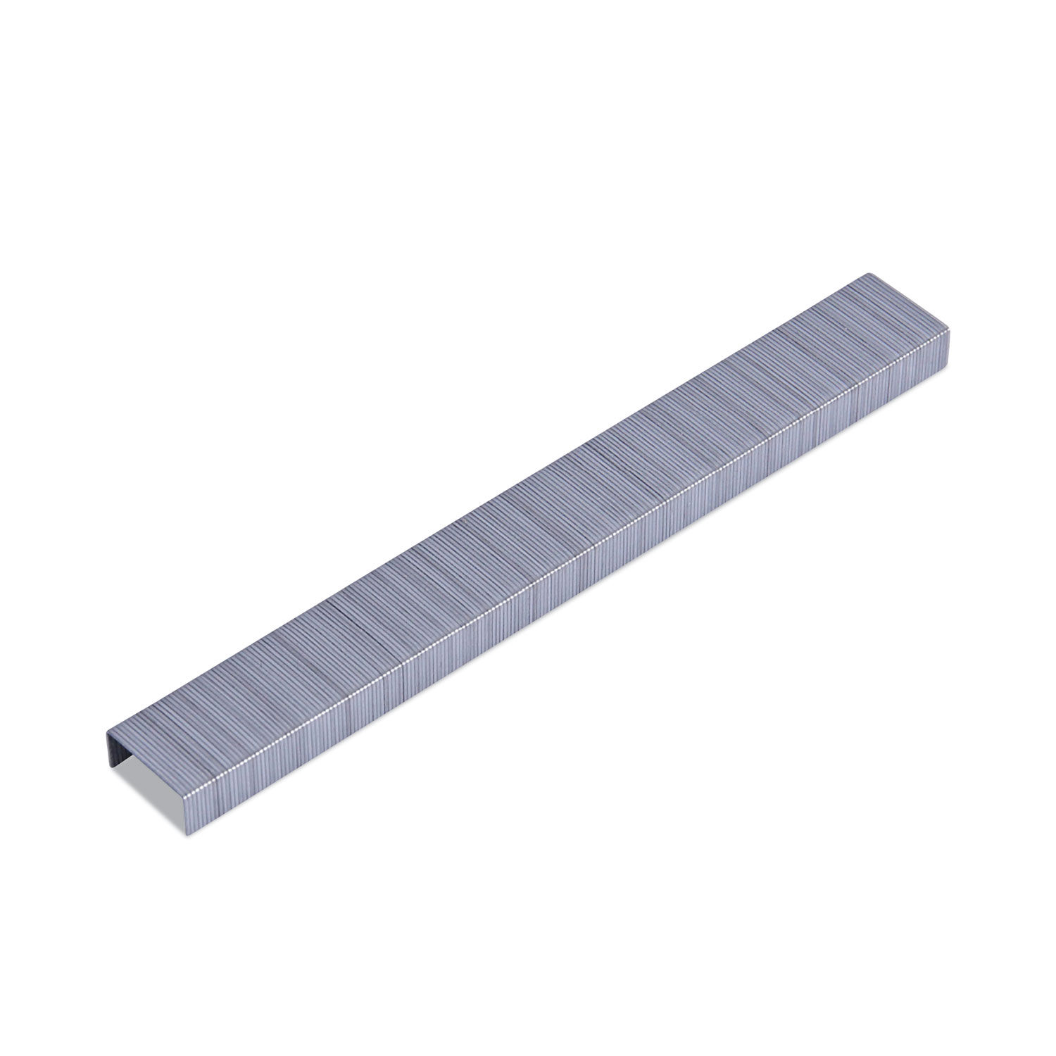 3/8 in. A-11 Galvanized Steel Staples (5000-Count)