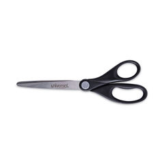 Westcott All Purpose Preferred 7 Stainless Steel Scissors