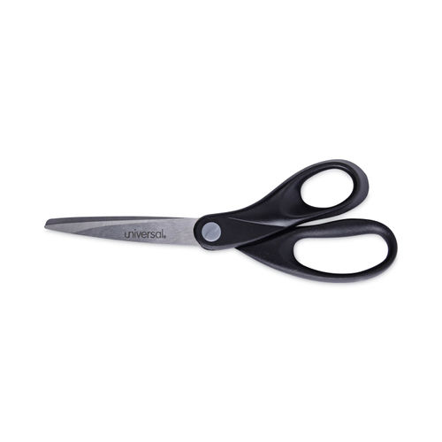 What's the Difference between Scissors and Shears? - Bond Products Inc