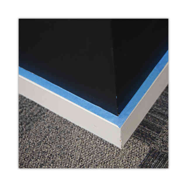 UNVPT14019 Product Image 6