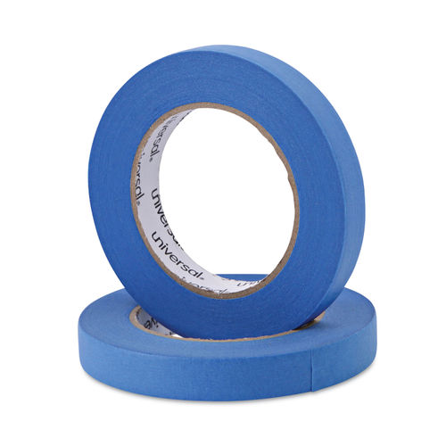 MASKING TAPE UV