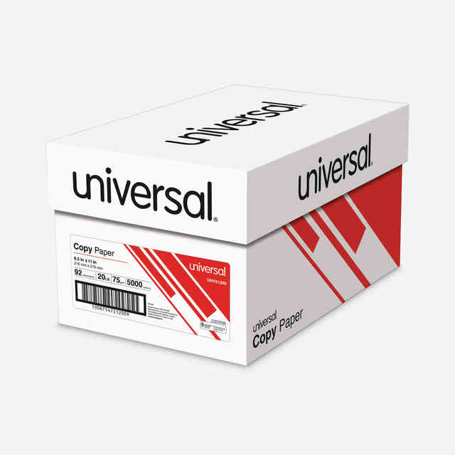 UNV21200 Product Image 2