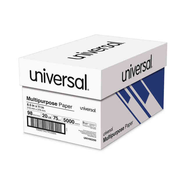 UNV95200 Product Image 2