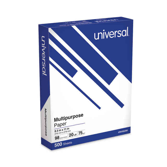 UNV95200 Product Image 3