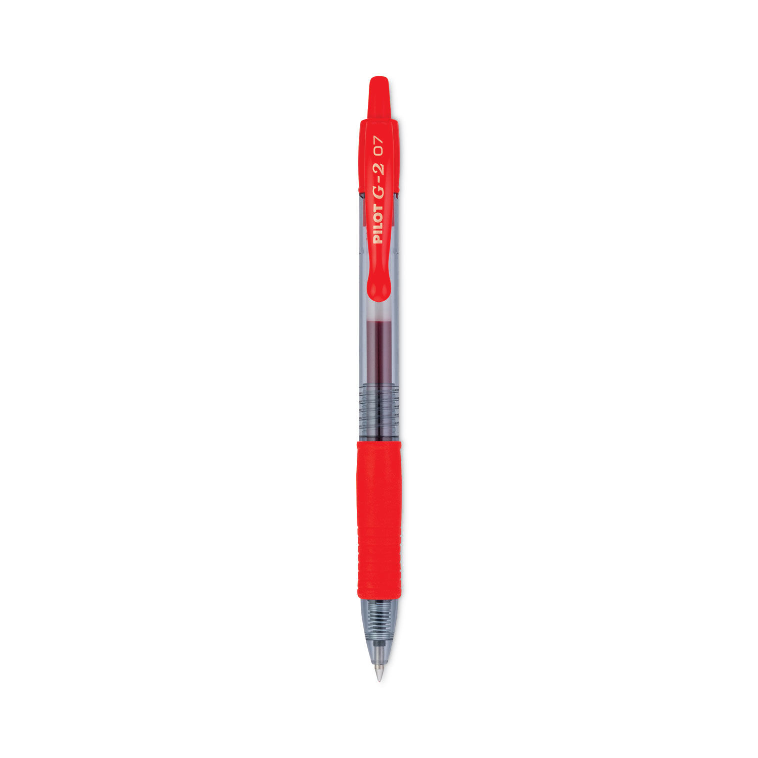 G2 Premium Gel Pen by Pilot® PIL31022