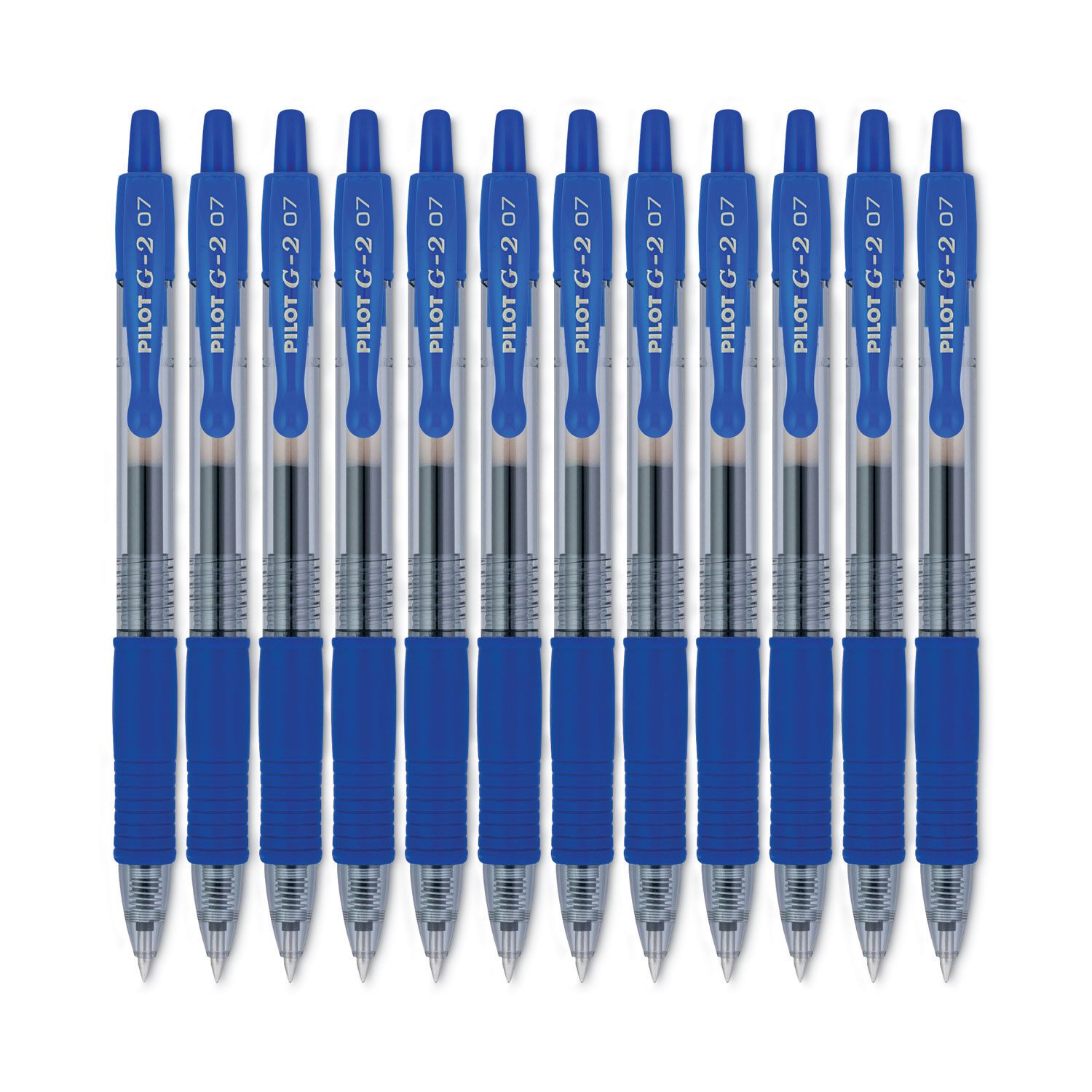 G2 Premium Gel Pen by Pilot® PIL31187