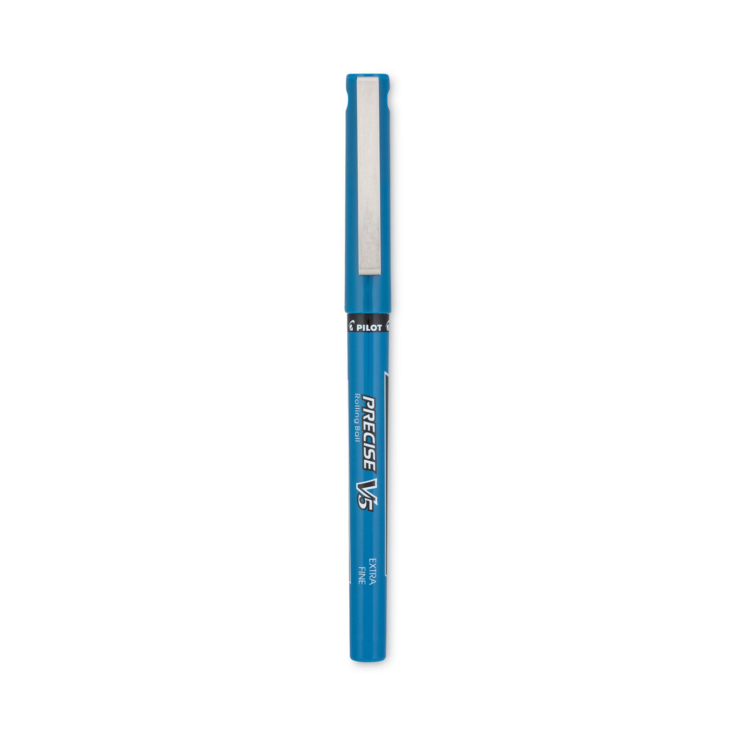 Pilot Precise V5 Extra Fine Point Pens