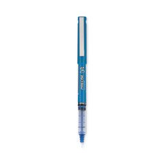 Pilot Pens  Nobel Wholesale