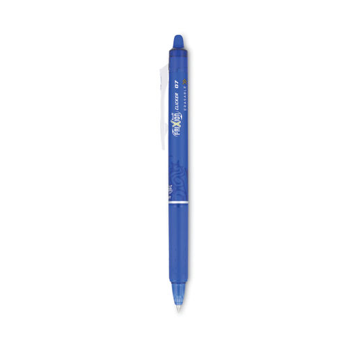 Pilot FriXion Gel Pen Extra Fine Point Multi 31579