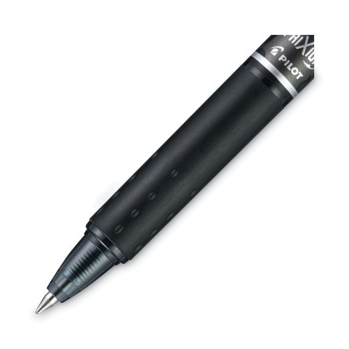 Pilot FriXion Black