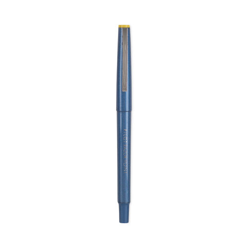 Pilot Razor Point Marker Pens Extra Fine Pen Point - 0.3 mm Pen