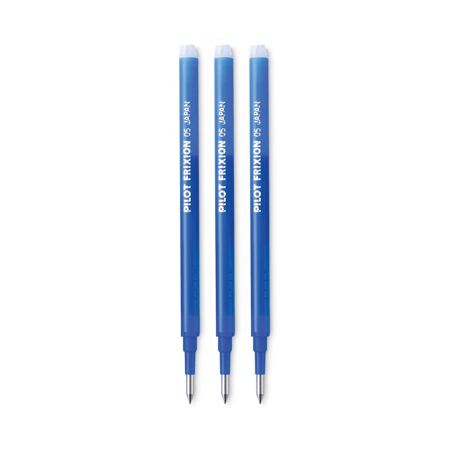 Refill for Pilot FriXion Erasable by Pilot® PIL77331