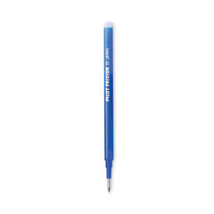 Pilot FriXion Point Erasable Stick Gel Pen - PIL31573 